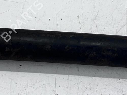 driveshaft-mazda-mx-5-ii-nb-1998-1999-2000-2001-2002-2003-2004-2005-39677259 main image