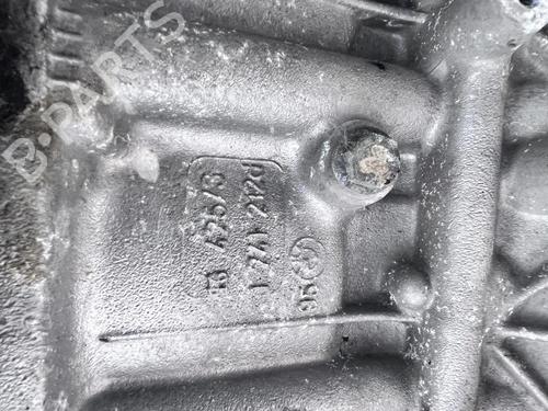 Engine BMW 7 (E38) 730 i, iL | BP39674222M1 - Image 11