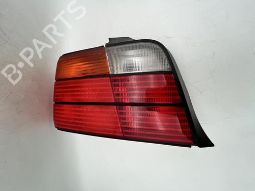 left-taillight-bmw-3-e36-1990-1991-1992-1993-1994-1995-1996-1997-1998-39669923 main image