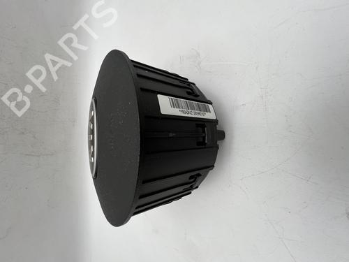 Steering wheel KIA VENGA (YN) 1.4 CRDi 90 | BP40040061C49 - Image 6