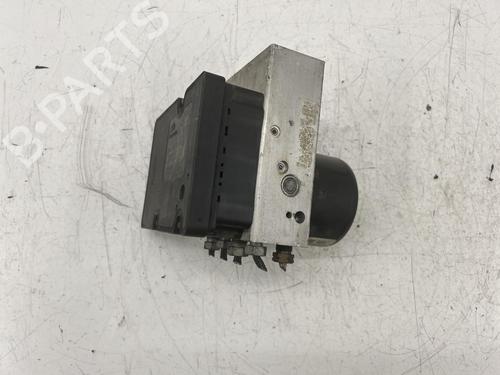 Electronic module VOLVO S60 I (384) 2.4 | BP39934520M83 - Image 7