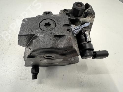 Injection pump BMW X5 (E70) 3.0 sd | BP39676565M78 - Image 7