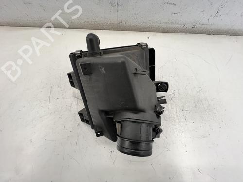 Air filter box VW PASSAT B5 Variant (3B5) 2.3 VR5 | BP39678271M87 - Image 8