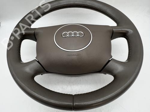 Rat AUDI A4 B7 Avant (8ED) 2.0 | BP39678906C49  - Image 20