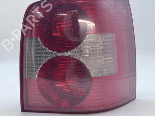 Used Right taillight Right taillight 39670615 39670615