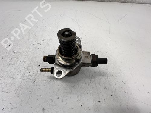 Fuel pump VW EOS (1F7, 1F8) 1.4 TSI | BP39677794M76 - Image 9
