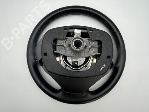 Steering wheel KIA CEE'D Hatchback (ED) 1.4 | BP39677232C49 - Image 2