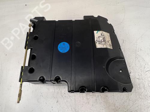 Electronic module BMW 5 Touring (E39) 530 d | BP39669841M83 - Image 2
