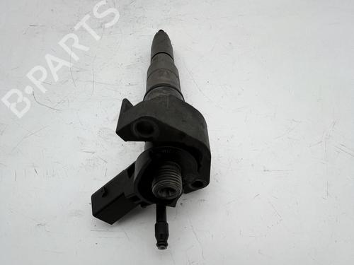 Injector BMW 7 (E65, E66, E67) 730 Ld | BP39679921M100 - Image 6