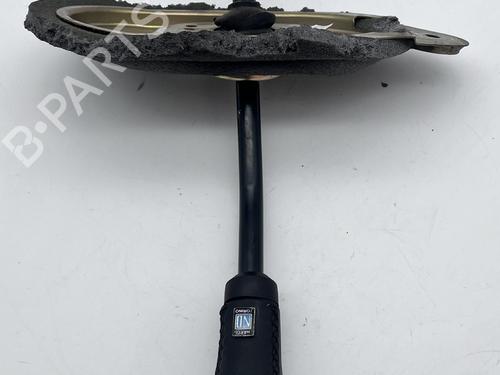 Used Gear lever Gear lever ALFA ROMEO SPIDER (916_) 2.0 T.SPARK 16V (916S2C00) (150 hp) 40091020 40091020