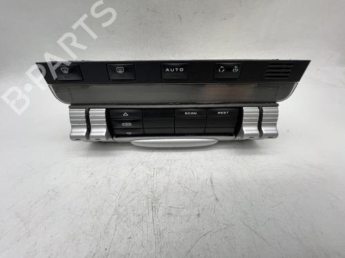 Used Climate control Climate control 39682885 39682885