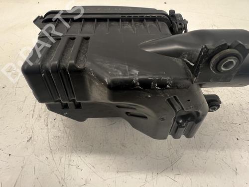 Air filter box HYUNDAI i30 (GD) 1.4 | BP40221551M87 - Image 2