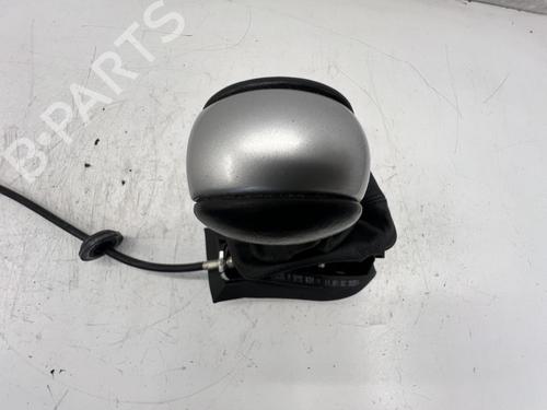 Gearstang BMW X5 (E53) 3.0 d | BP39680050M90 - Image 3