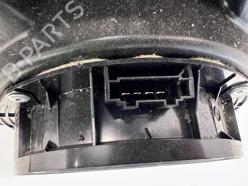 Front left window mechanism VW GOLF VI (5K1) 1.4 | BP39680863C22 - Image 8