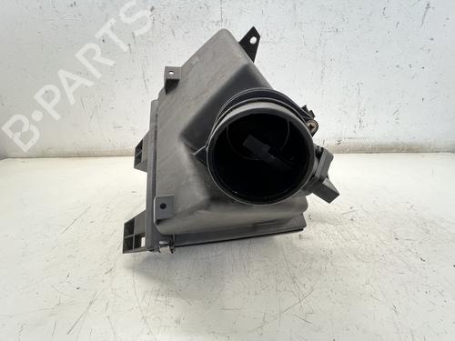 Air filter box VW PASSAT B5 Variant (3B5) 2.3 VR5 | BP39678271M87 - Image 6