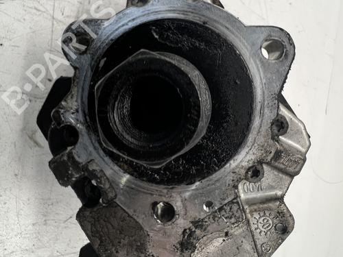 Injection pump BMW 7 (E65, E66, E67) 730 Ld | BP39683336M78 - Image 6