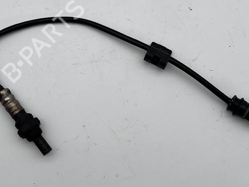 Electronic sensor BMW 3 (E90) 320 i | BP39673565M84 - Image 2
