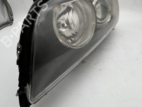 Left headlight BMW 5 (E39) 525 i | BP39679808C28 - Image 11