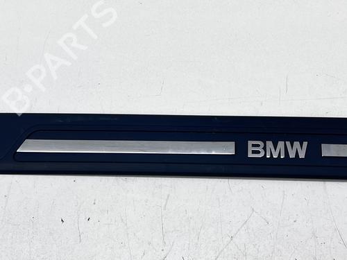 Used Step Step BMW 7 (E38) 735 i, iL (238 hp) 39683108 39683108