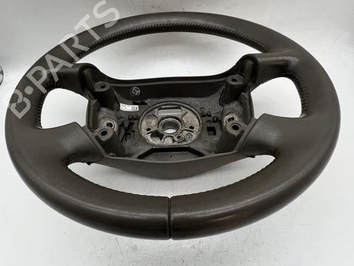 Rat AUDI A4 B7 Avant (8ED) 2.0 | BP39678906C49  - Image 7