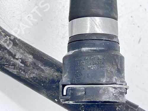 Pipe BMW 1 Convertible (E88) 118 i | BP39671503M125 - Image 6