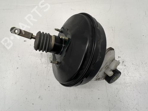 Used Servo brake Servo brake 39682229 39682229