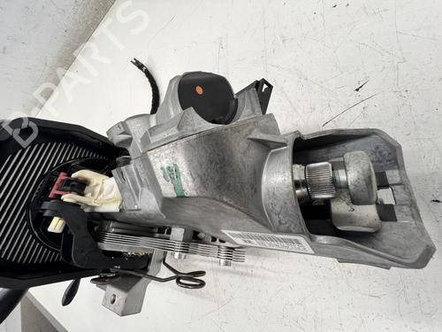 Steering column MERCEDES-BENZ E-CLASS T-Model (S211) E 280 T (211.254) | BP39681605M21 - Image 7