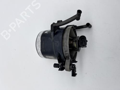 Left front fog light BMW 7 (E65, E66, E67) 730 d | BP39678329C30 - Image 3
