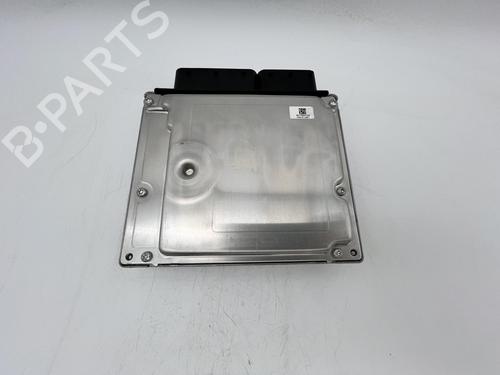 Engine control unit (ECU) BMW 1 (E87) 116 d | BP39680288M57 - Image 7