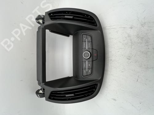 Used Switch Switch FORD KUGA II (DM2) 1.5 EcoBoost (150 hp) 39681227 39681227