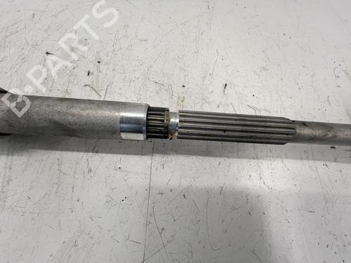 Steering column BMW 7 (E38) 735 i, iL | BP39678939M21 - Image 3