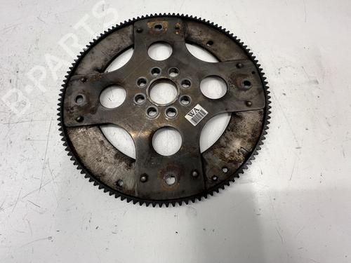 Flywheel BMW X5 (E70) 3.0 sd | BP39683077M101  - Image 6
