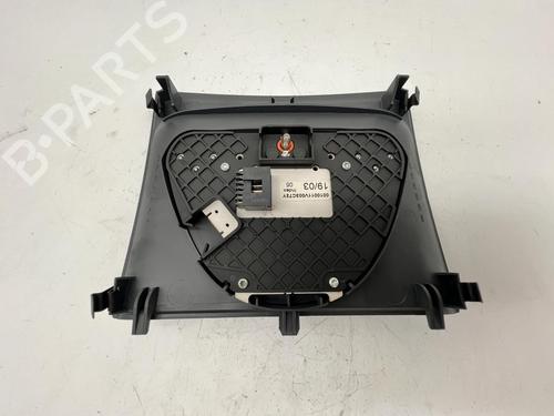 Switch SMART ROADSTER (452) 0.7 (452.432) | BP39675694I30 - Image 5