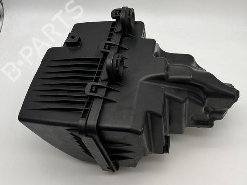Used Air filter box Air filter box 39681549 39681549