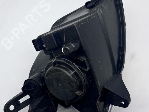 Left headlight CITROËN BERLINGO Box Body/MPV (B9) 1.6 HDi 110 | BP40091199C28 - Image 4