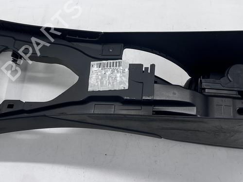 Middle console BMW 3 Coupe (E92) 335 i | BP39673729I22 - Image 7