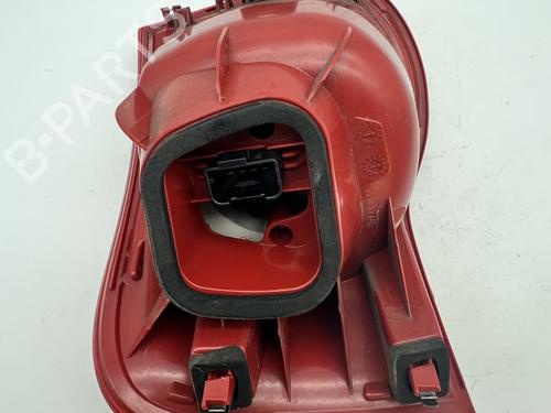Right taillight VW PASSAT B6 Variant (3C5) 2.0 FSI | BP39670791C35 - Image 6
