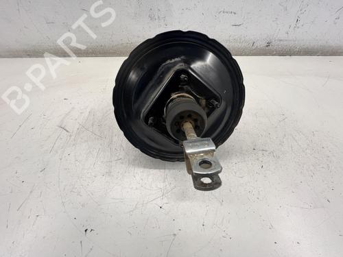 Servo brake FORD RANGER (ET) 2.5 TDCi 4x4 | BP40454355M42 - Image 5