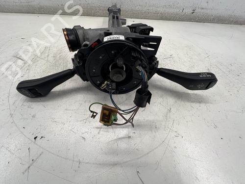 Steering column BMW 3 Touring (E46) 318 i | BP39671303M21 - Image 10