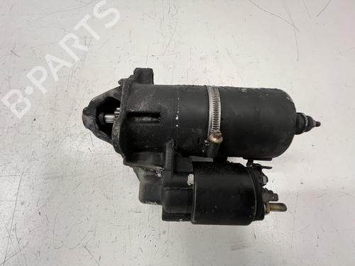 Starter AUDI 80 B4 Saloon (8C2) 2.0 | BP39677256M8 - Image 4