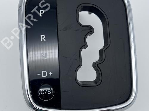 other-mercedes-benz-a-class-w169-2004-2005-2006-2007-2008-2009-2010-2011-2012-39672009 main image