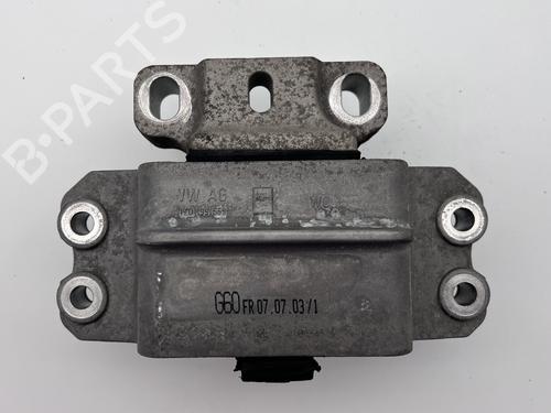 Tværbjælke Tværbjælke AUDI A3 Sportback (8PA) 1.6 (102 hp) 39675768 39675768