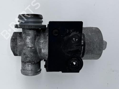 Used Electronic sensor Electronic sensor BMW 3 Coupe (E36) 320 i (150 hp) 40090520 40090520