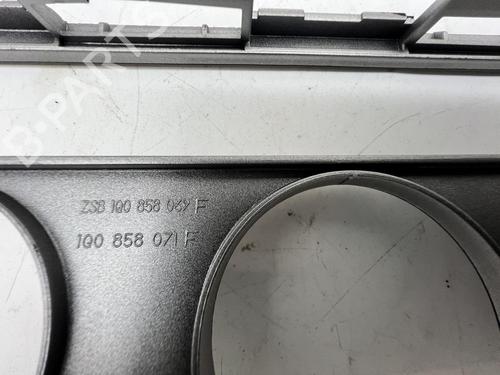 Other VW EOS (1F7, 1F8) 1.4 TSI | BP39677216O1 - Image 2