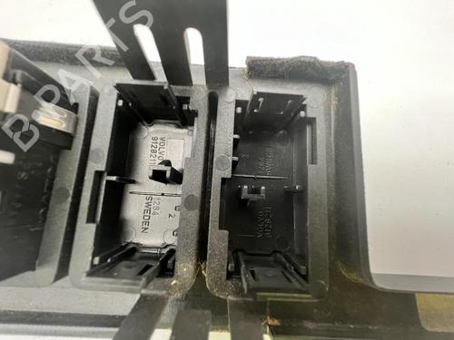 Headlight switch VOLVO 960 II Estate (965) 2.5 | BP40187324I24 - Image 3