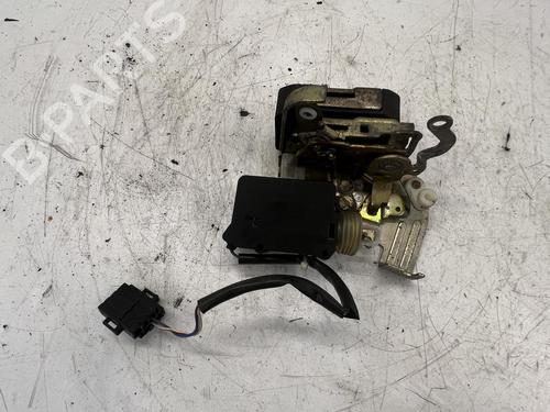 Used Front right lock Front right lock VOLVO 960 II Estate (965) 2.5 (170 hp) 39678840 39678840
