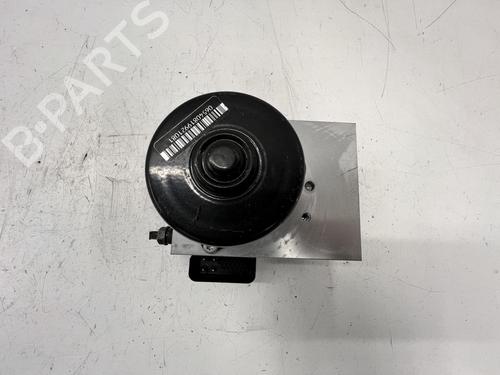 ABS pump BMW 3 (E46) 320 i | BP39680384M43 - Image 2