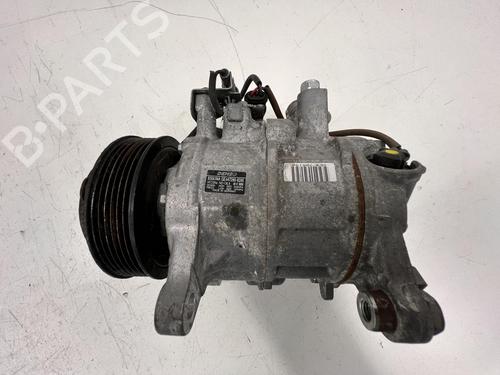 ac-compressor-bmw-1-f20-2011-2012-2013-2014-2015-2016-2017-2018-2019-39672625 main image