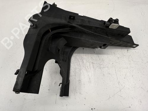 Other BMW X5 (E70) 3.0 sd | BP39672540O1 - Image 5