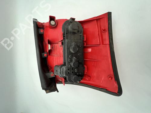 Right taillight AUDI A4 B6 Avant (8E5) 1.8 T quattro | BP39672841C35 - Image 4